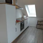 Wohlfuehlquartier Louisenlust *